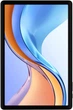 Планшет HOTWAV PAD 11 6/256GB Grey ( Global Version ) - зображення 2