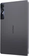 Планшет HOTWAV PAD 11 6/256GB Grey ( Global Version ) - зображення 5