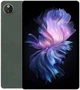 Планшет DOOGEE T30 MAX 12/512GB Green ( Global Version ) - изображение 1