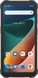 Blackview BV5300 Pro 4/64Gb Black ( Global Version ) - зображення 2