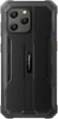 Blackview BV5300 Pro 4/64Gb Black ( Global Version ) - зображення 3