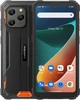 Blackview BV5300 Pro 4/64Gb Orange ( Global Version ) - зображення 1