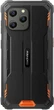 Blackview BV5300 Pro 4/64Gb Orange ( Global Version ) - зображення 5