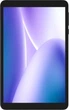 Планшет DOOGEE T20 Mini 4/128GB LTE Midnight Black ( Global Version ) - изображение 2
