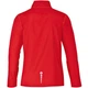 Куртка спортивная athletico JAKO 9825 L (4050144816155) - изображение 3