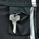 Куртка спортивная athletico JAKO 9825 L (4050144816155) - изображение 6