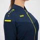 Куртка парадна champ 2.0 JAKO 9820 S Синій (4059562336108) - зображення 14