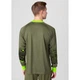 GK джерси Tropicana JAKO 8911 M Зеленый (4059562565201) - изображение 3