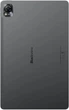 Планшет Blackview Mega 1 12/256GB LTE Grey ( Global Version ) - зображення 6