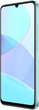 Realme C51 6/256GB Mint Green ( Global Version ) - зображення 7