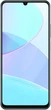 Realme C51 6/256GB Mint Green ( Global Version ) - зображення 9