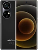 Ulefone Note 17 Pro 12/256GB Velvet Black ( Global Version ) - изображение 1