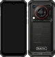 Oukitel WP36 Pro 6/256GB Black ( Global Version ) - зображення 3