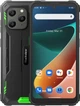 Blackview BV5300 Pro 4/64Gb Green ( Global Version ) - зображення 1