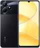 Realme C51 6/256GB Carbon Black ( Global Version ) - зображення 1
