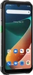 Blackview BV5300 Pro 4/64Gb Green ( Global Version ) - зображення 4