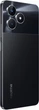 Realme C51 6/256GB Carbon Black ( Global Version ) - зображення 6