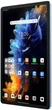 Планшет Blackview Mega 1 8/256GB LTE Sky Blue ( Global Version ) - изображение 3