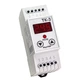 Терморегулятор DigiTOP ТК-3 - изображение 1