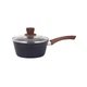 Ковш Bravo Chef BC-4101-16 (1,2 л, 16 см) - изображение 1
