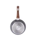 Ковш Bravo Chef BC-4101-16 (1,2 л, 16 см) - изображение 3