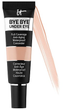 Консилер для обличчя IT Cosmetics Bye Bye Under Eye Light Buff Concealer 21.5 Medium Nude 12 мл (3605971991936) - зображення 1