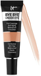 Korektor do twarzy IT Cosmetics Bye Bye Under Eye Light Buff Concealer 23.5 Medium Amber 12 ml (3605971992094) - obraz 1