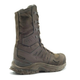 Тактические берцы Salomon XA Jungle Forces, коричневый, размер 46 - изображение 4