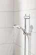 Ручная лейка для душа GROHE Vitalio Go 26189000 - изображение 3