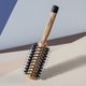 Okrągła szczotka do modelowania Hair Rituel By Sisley The Blow-Dry Brush No 1 (3473311690388) - obraz 3