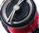 Катушка Daiwa Fuego CS LT 2000S XH (мелкая шпуля) 6bb, 6.2:1, 5+1bb,00090782 - изображение 2
