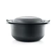 Каструля «УльтраПро™» (5 л) Tupperware - зображення 1