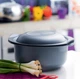 Каструля «УльтраПро™» (5 л) Tupperware - зображення 4