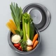 Каструля «УльтраПро™» (5 л) Tupperware - зображення 5