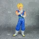 Фигурка Сон Гоку 6 из аниме Жемчуг дракона Dragon Ball (Драгон болл) - изображение 2