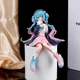 Аниме фигурка Хацуне Мику Hatsune Miku 1 - изображение 1