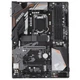 Материнська плата GIGABYTE B360 AORUS GAMING 3 WIFI - зображення 1