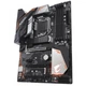 Материнська плата GIGABYTE B360 AORUS GAMING 3 WIFI - зображення 2