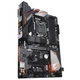 Материнська плата GIGABYTE B360 AORUS GAMING 3 WIFI - зображення 3