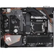 Материнська плата GIGABYTE B360 AORUS GAMING 3 WIFI - зображення 4
