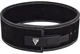 Пояс для тяжелой атлетики RDX 4 Pro Liver Buckle Plus кожаный L Black (WBL-4LB-L+) - изображение 5