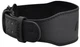 Пояс для важкої атлетики RDX 4 шкіряний 2XL Full Black (WBS-4FB-2XL) - зображення 2