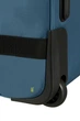 Дорожня Сумка На Колесах American Tourister URBAN TRACK CORONET BLUE 68x40x38,5 MD1*01002 - зображення 9
