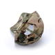 Бейсболка Tactical Rip-stop Baseball Cap - Multicam - зображення 4