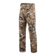 Тактичні штани Fronter Softshell Pants Multicam - XL - изображение 1