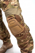 Тактична форма G3 Tactical Combat Uniform Multicam - XL - изображение 8