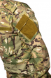 Уніформа Army Combat Uniform ACU Multicam - XL - изображение 6