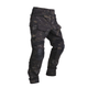 Тактичні штани Emerson G3 Combat Pants Camo Black - L - изображение 1