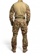 Тактична форма G3 Tactical Combat Uniform Multicam - XXL - зображення 4