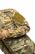 Уніформа Army Combat Uniform ACU Multicam - L - изображение 7